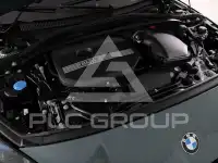 2026 BMW 120