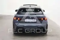 2026 BMW 120