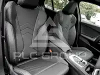 2026 BMW 120