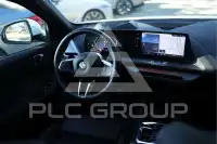 2026 BMW 120
