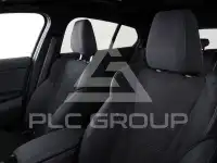 2026 BMW 120