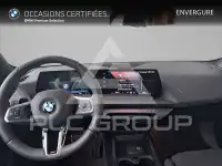 2026 BMW 120