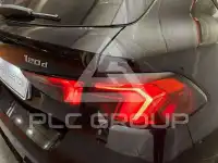 2026 BMW 120