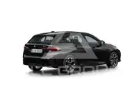 2026 BMW 120