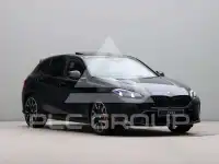 2026 BMW 120