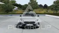 2026 BMW 120