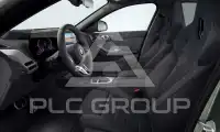 2026 BMW 120