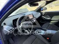 2026 BMW 120