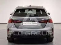2026 BMW 120