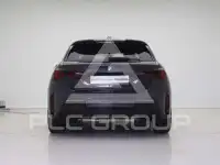 2026 BMW 120