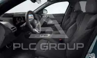 2026 BMW 120