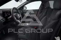 2026 BMW 120