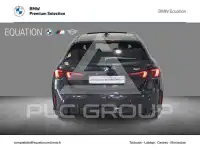 2026 BMW 120