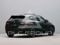 2026 BMW 120
