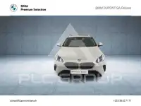 2026 BMW 120