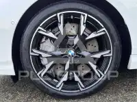 2026 BMW 120