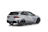 2026 BMW 120