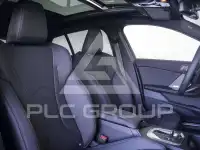 2026 BMW 120