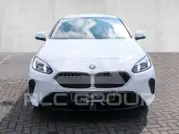 2026 BMW 120