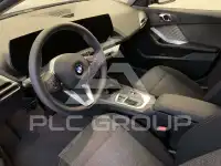 2026 BMW 120