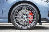 2026 BMW 120