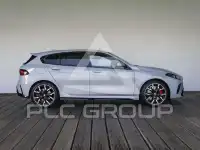 2026 BMW 120
