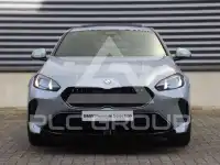 2026 BMW 120