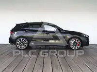 2026 BMW 120