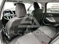 2026 BMW 120