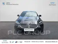 2026 BMW 120