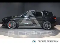 2026 BMW 120