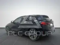 2026 BMW 120
