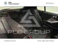 2026 BMW 120