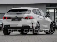 2026 BMW 120