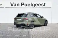 2026 BMW 120