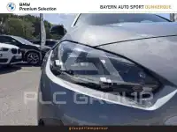 2026 BMW 120