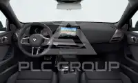 2026 BMW 120
