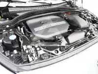 2026 BMW 120