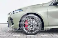 2026 BMW 120