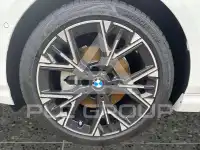 2026 BMW 120