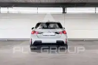 2026 BMW 120