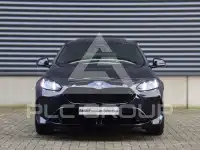 2026 BMW 120