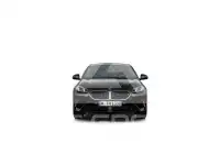 2026 BMW 120