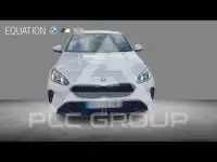 2026 BMW 120
