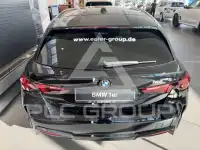2026 BMW 120