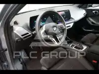 2026 BMW 120