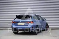 2026 BMW 120