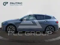 2026 BMW 120