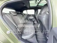 2026 BMW 120