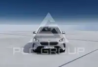2026 BMW 120